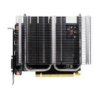 VGA Palit GeForce® RTX 3050 6GB KalmX