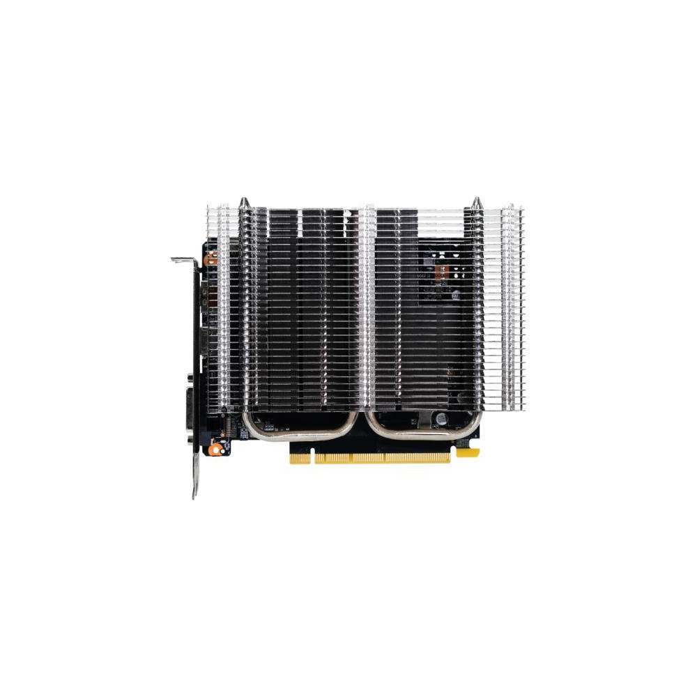 VGA Palit GeForce® RTX 3050 6GB KalmX