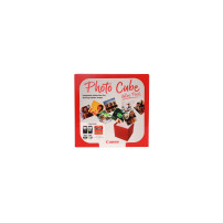 Canon 3713C007 cartuccia toner 2 pz Originale Nero, Ciano, Magenta, Giallo