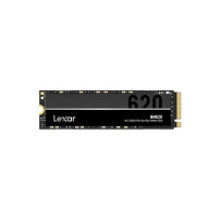 SSD Lexar 2TB NM620 LNM620X002T-RNNNG PCIe M.2 NVME PCIe 3.0 x4