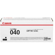 Canon 0942C002 raccoglitori toner 54000 pagine
