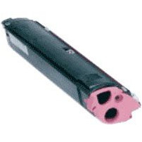 Epson Developer Magenta