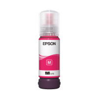 Epson 107 cartuccia d'inchiostro 1 pz Originale Magenta