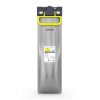 Epson C13T13L440 cartuccia d'inchiostro 1 pz Originale Resa elevata (XL) Giallo