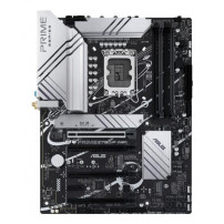 ASUS PRIME Z790-P WIFI (1700) (D)