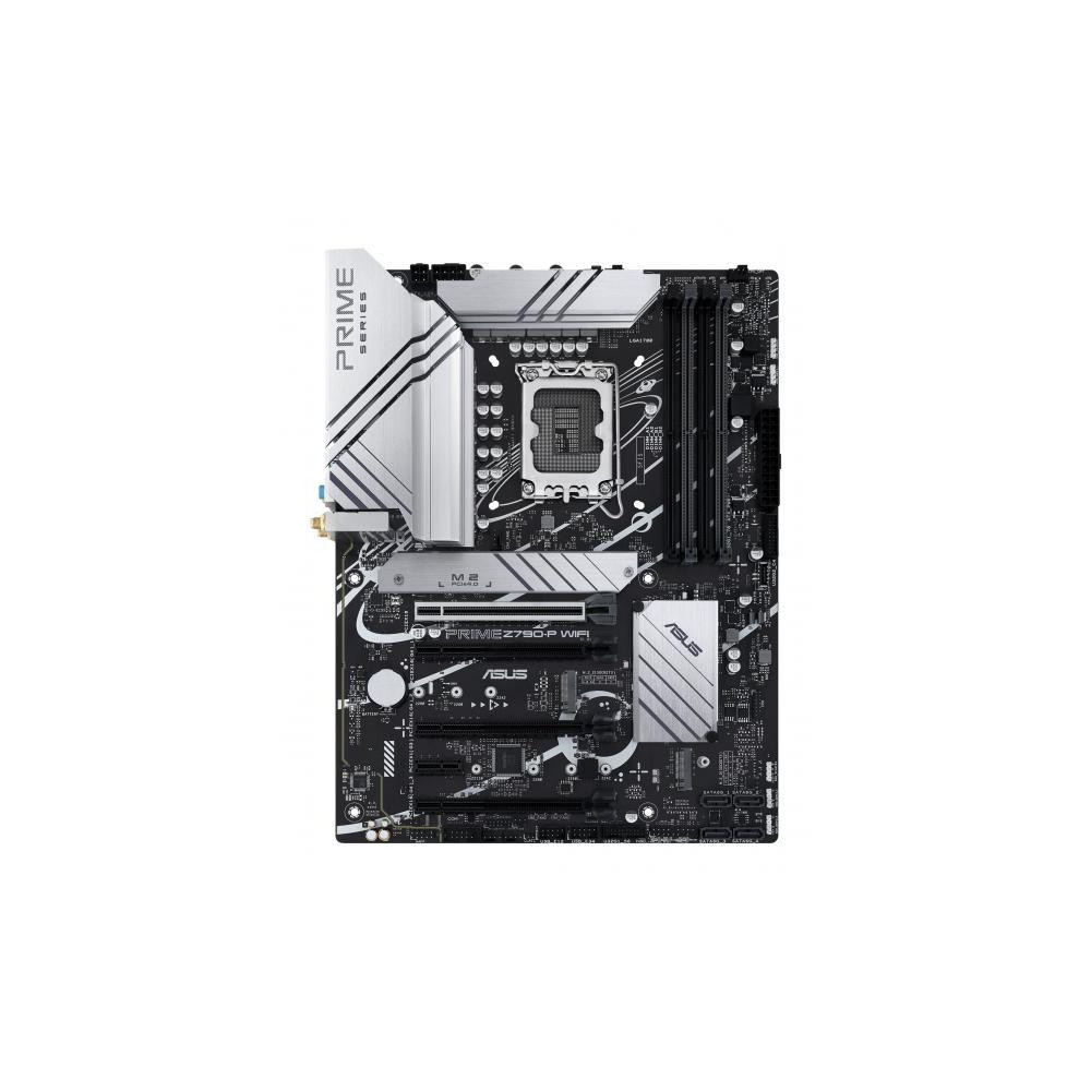 ASUS PRIME Z790-P WIFI (1700) (D)