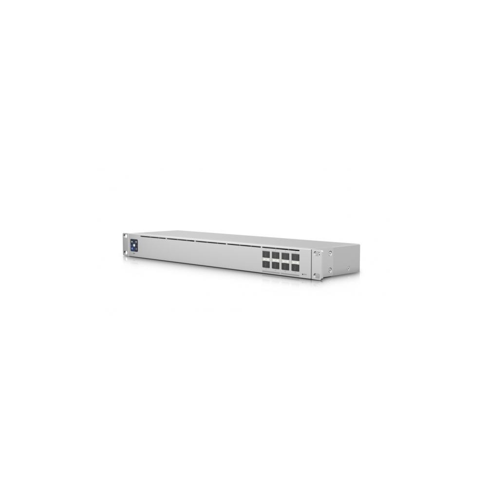 UbiQuiti UniFi Switch 8-port 10G USW-Aggregation( 1 Jahr Garantie)