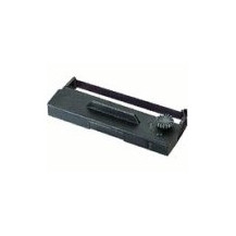 Epson Nastro Nero ERC-27b