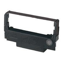 Epson Nastro Nero ERC-38b
