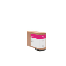 HP Cartuccia di inchiostro magenta 775 da 500 ml
