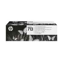 HP Kit di sostituzione testina di stampa DesignJet 713
