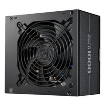 ALIMENTATORE 1000W ELITE GOLD ALIMENTATORE 1000W