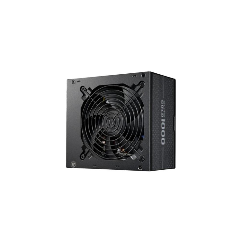 ALIMENTATORE 1000W ELITE GOLD ALIMENTATORE 1000W