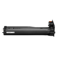 HP Cartuccia toner nero originale LaserJet 56A