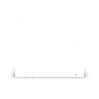 HP Cartuccia toner originale nero 81A LaserJet