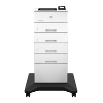 HP Cartuccia Toner originale nero LaserJet 87A