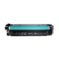 HP Cartuccia Toner giallo originale ad alta capacità LaserJet 508X