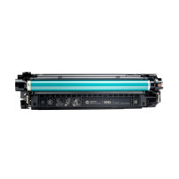HP Cartuccia Toner magenta originale LaserJet 508A
