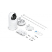 UbiQuiti G5 Flex IP-Sicherheitskamera Innen & Außen Kabelgebunden UVC-G5-FLEX (1 Jahr Garantie)
