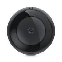 UbiQuiti UniFi Protect UVC-AI-360 Innen- und Außenkamera (1 Jahr Garantie)