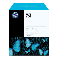 HP Cartuccia manutenzione Designjet 761