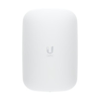 UbiQuiti Unifi 6 Access Point U6-Extender (1 Jahr Garantie)