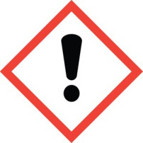 HP Cartuccia Inchiostro Giallo DesignJet 745, 300 ml