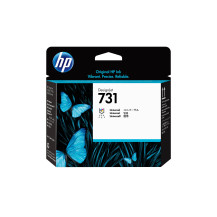 HP Testina di stampa DesignJet 731