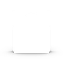 HP Cartuccia di inchiostro giallo originale ad alta capacità 903XL