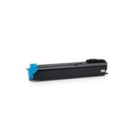 KYOCERA TK-5315C cartuccia toner 1 pz Originale Ciano