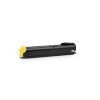 KYOCERA TK-5315Y cartuccia toner 1 pz Originale Giallo