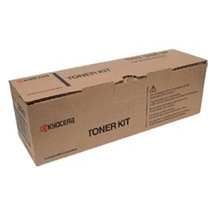 KYOCERA TK-5440K cartuccia toner 1 pz Originale Nero
