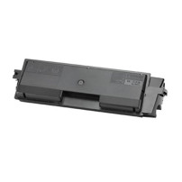 KYOCERA TK-590K cartuccia toner 1 pz Originale Nero