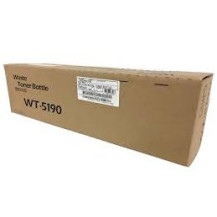 KYOCERA WT-5190 44000 pagine