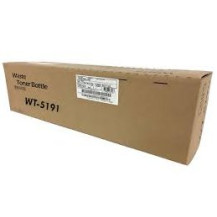 KYOCERA WT-5191 44000 pagine