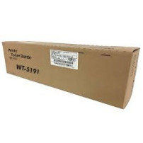 KYOCERA WT-5191 44000 pagine