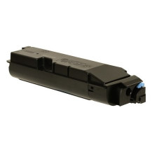 KYOCERA 1902ND0UN0 raccoglitori toner 100000 pagine