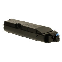 KYOCERA 1902ND0UN0 raccoglitori toner 100000 pagine