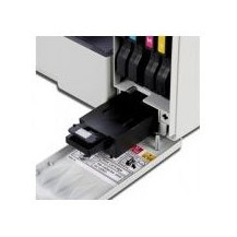 Ricoh 405700 raccoglitori toner 27000 pagine