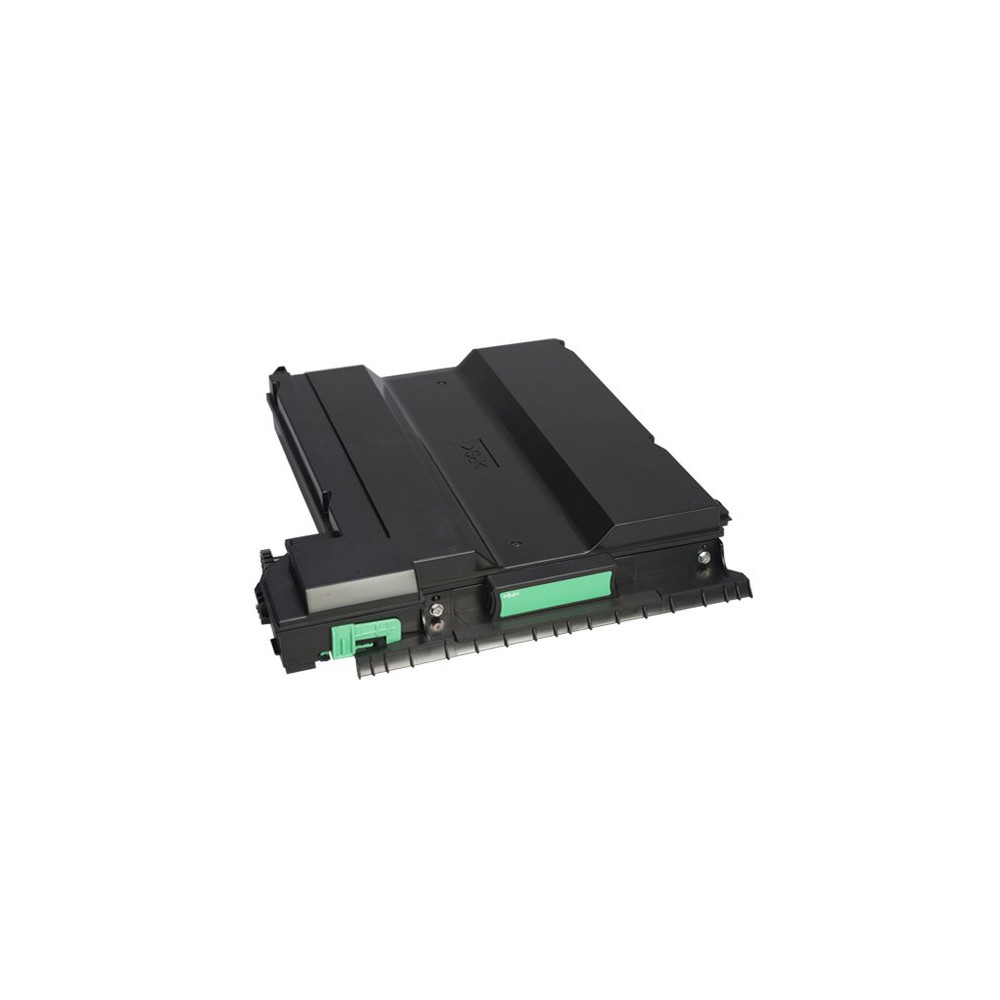 Ricoh 406043 raccoglitori toner 25000 pagine