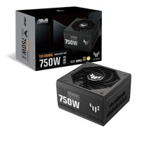 Power SupplyAsus TUF Gaming (90YE00S3-B0NA00) 750W