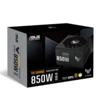 Power SupplyAsus TUF Gaming (90YE00S2-B0NA00) 850W