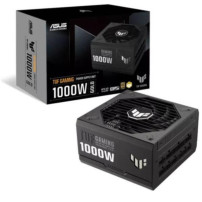 Power SupplyAsus TUF Gaming (90YE00S1-B0NA00) 1000W