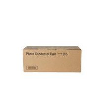 Ricoh Type 1515 Photo Conductor Unit 45000 pagine
