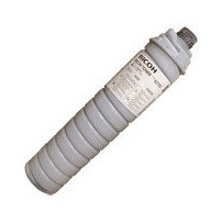 Ricoh Toner Type 6210D cartuccia toner Originale Nero