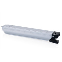 Samsung CLT-K809S cartuccia toner 1 pz Originale Nero