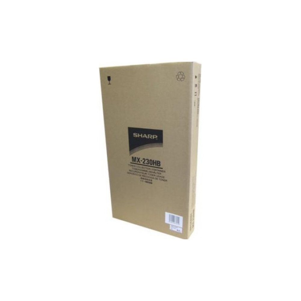 Sharp MX230HB 50000 pagine