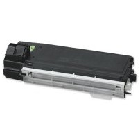 Sharp MX 312GT cartuccia toner 1 pz Originale Nero