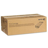 Xerox 006R01605 cartuccia toner Originale Nero