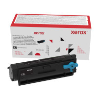 Xerox Cartuccia toner Nero a Capacità standard da 3000 Pagine per Stampante ® B310, Stampante multifunzione ® B305​/​ ® B315 (00